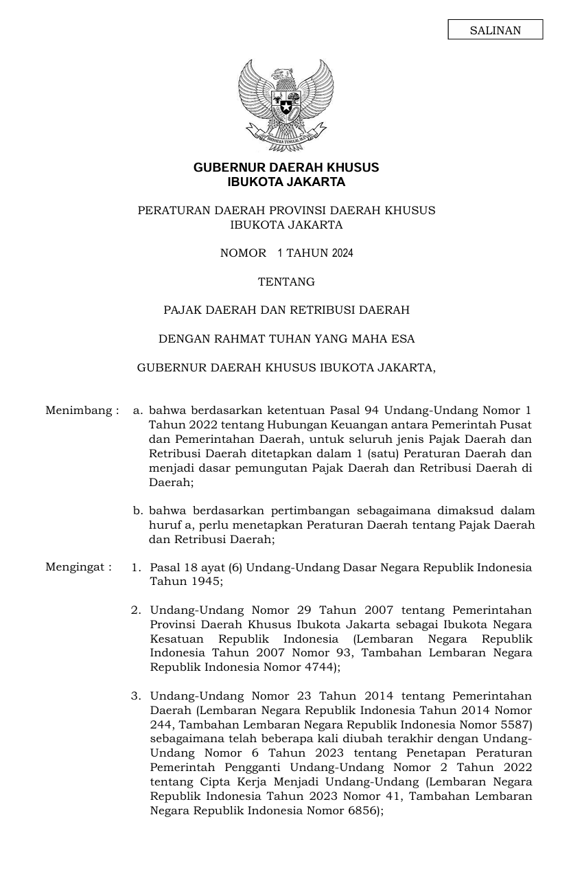 Pemeriksaan Kesehatan